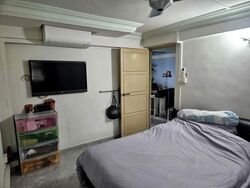 Blk 68 Geylang Bahru Ville (Kallang/Whampoa), HDB 3 Rooms #546162811
